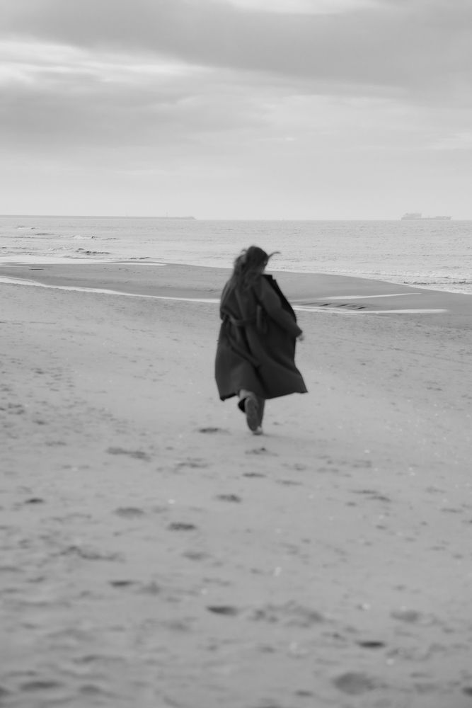 Photograph by Анастасия Косякова