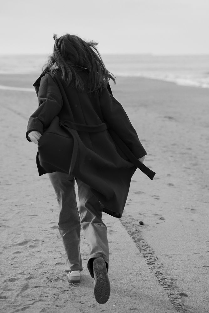 Photograph by Анастасия Косякова