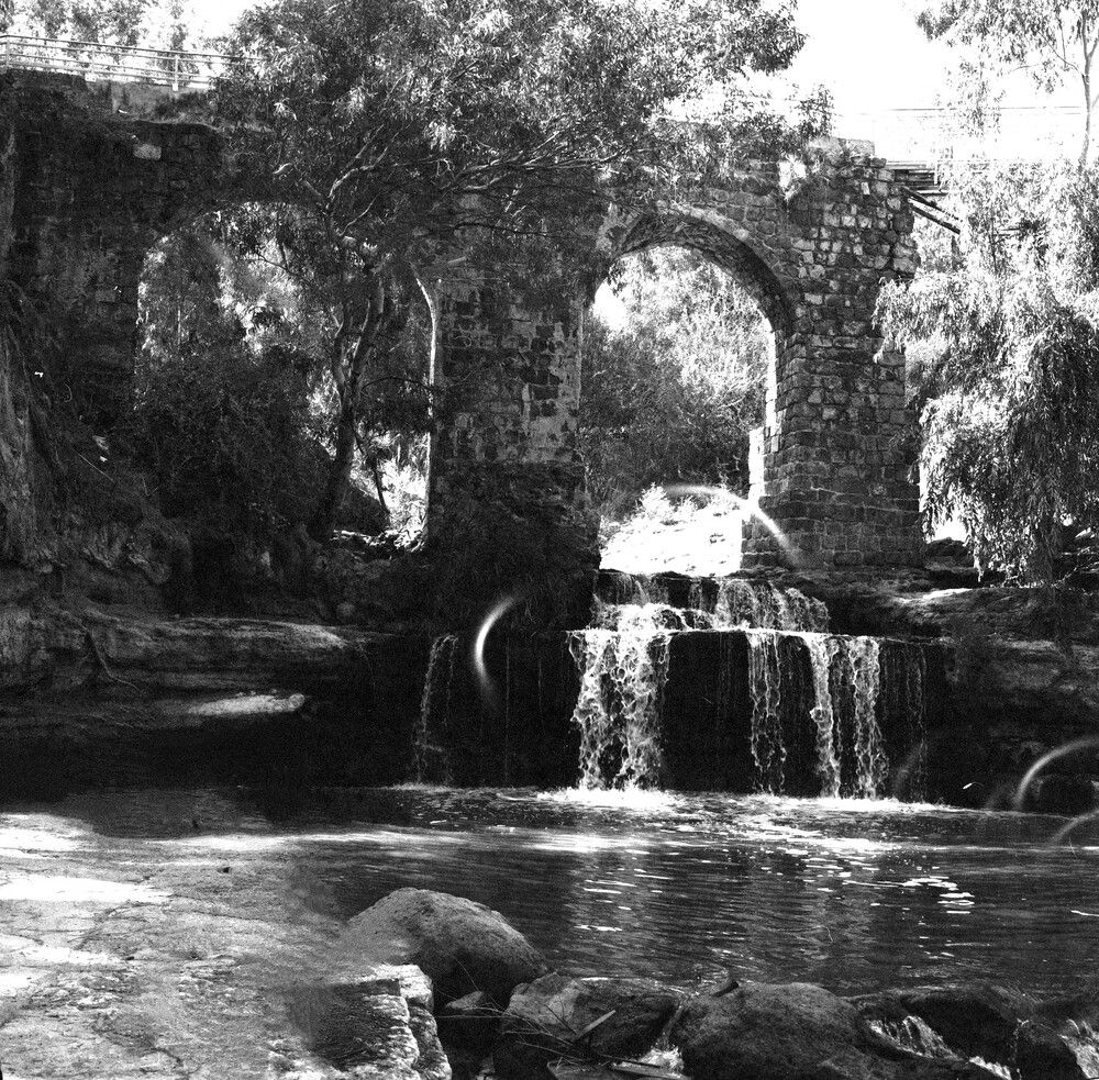 Photograph by Vladimir liametz