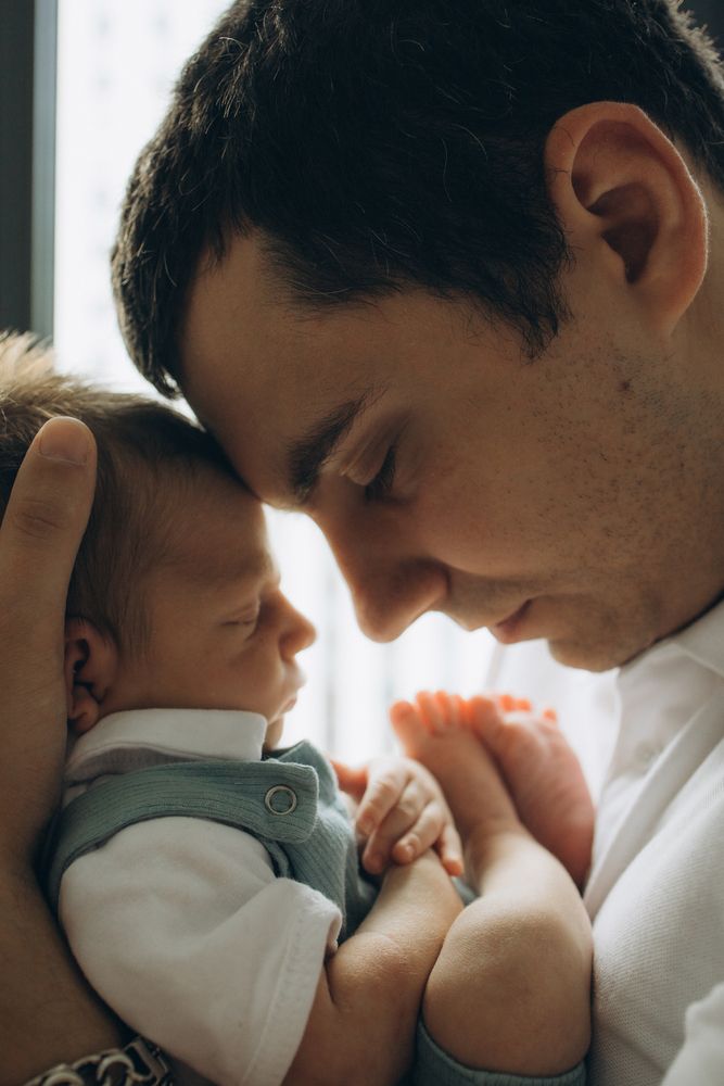 Photograph by Оксана Рогалева