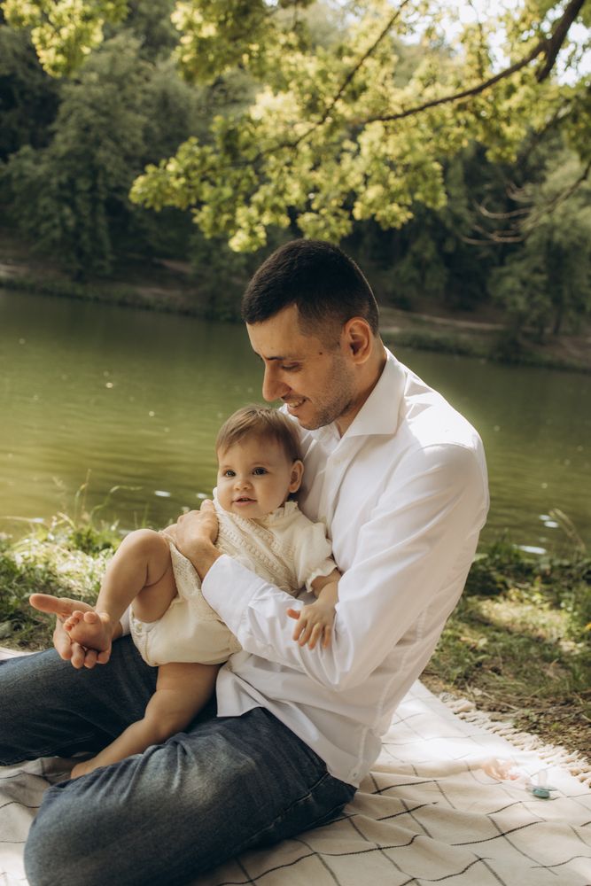 Photograph by Оксана Рогалева