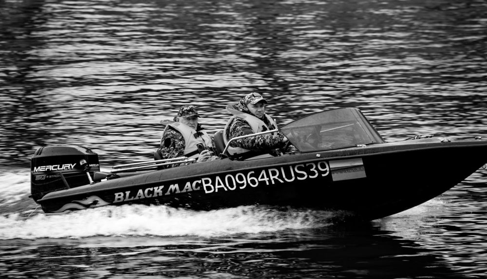 Photograph by Илья