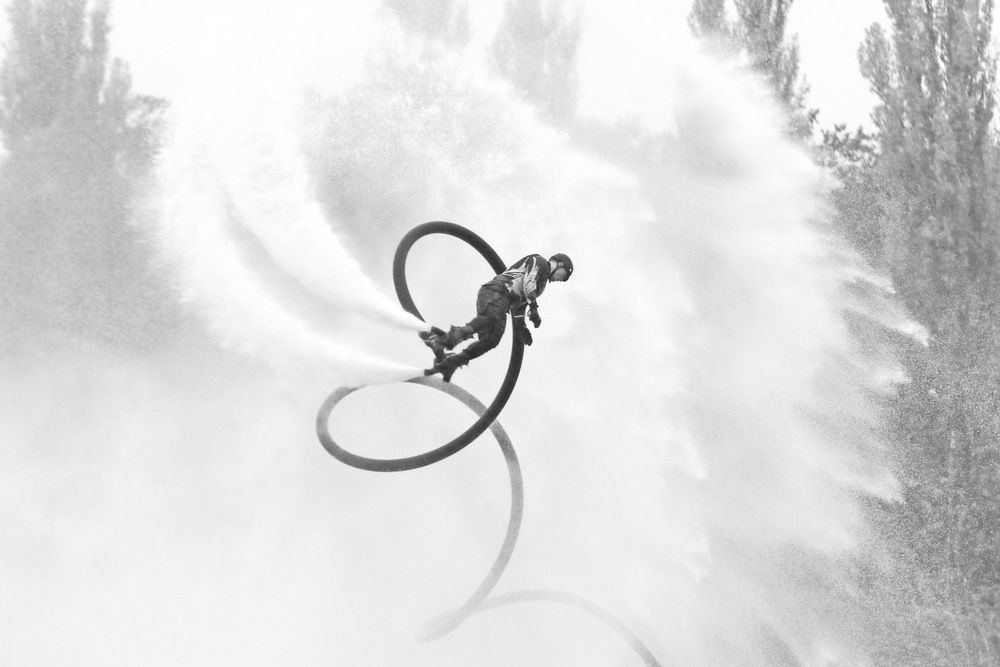 Фотография автора Сергей Кульков