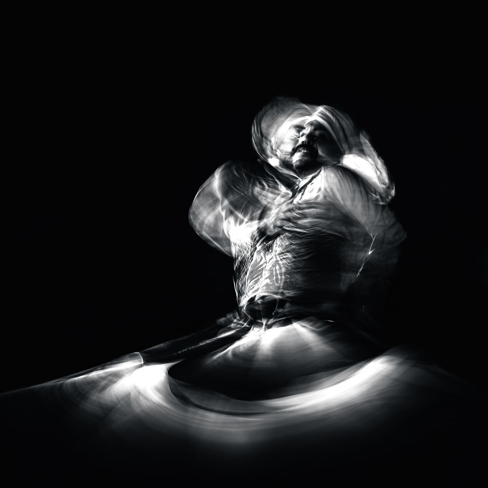 Photograph by Alaa Nour