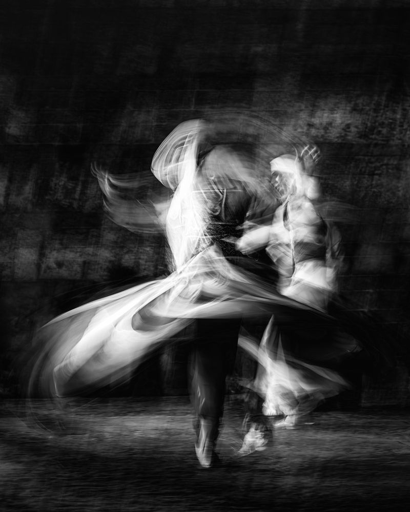 Photograph by Alaa Nour