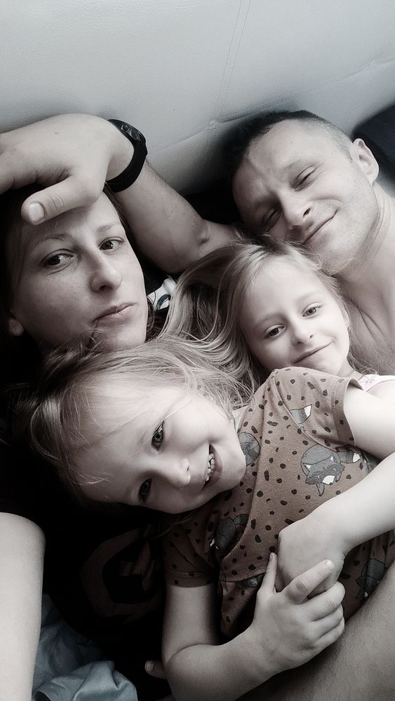 Photograph by Екатерина Александровна