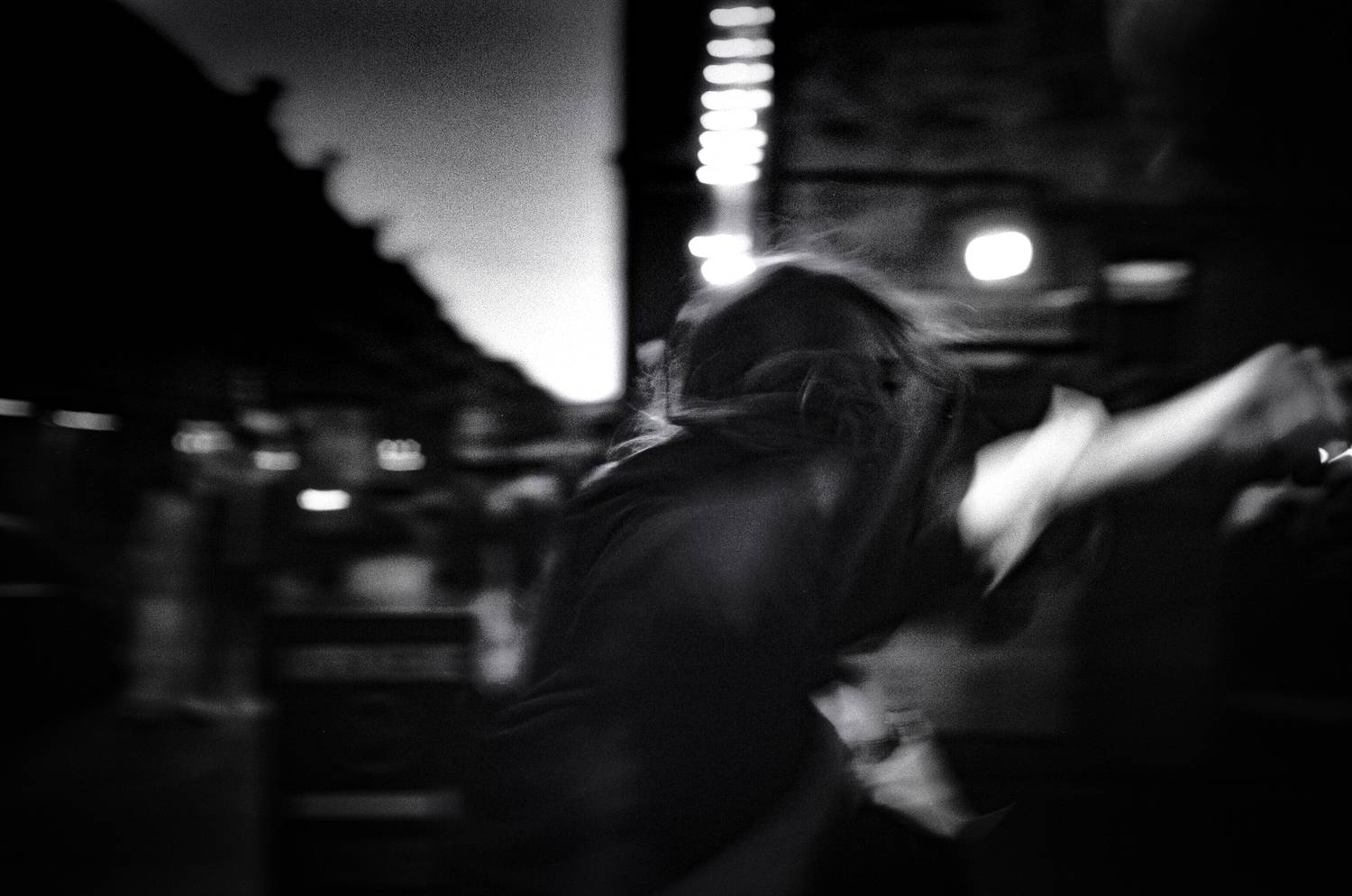 Фотография #12819391