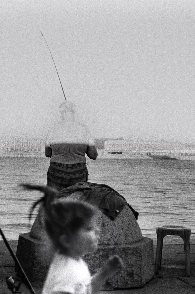 Photograph by Илья Ост