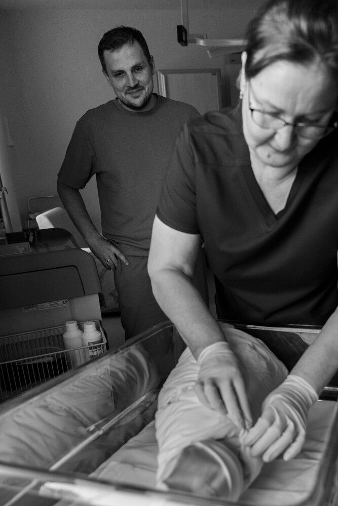 Photograph by Анастасия Воропаева