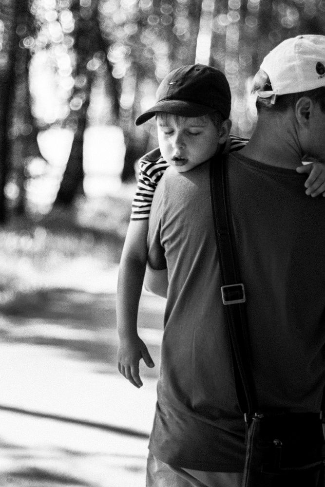 Photograph by Илья Ост