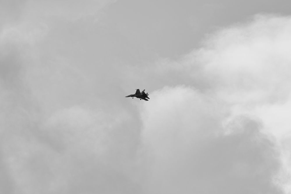 Photograph by Даниил Русланович