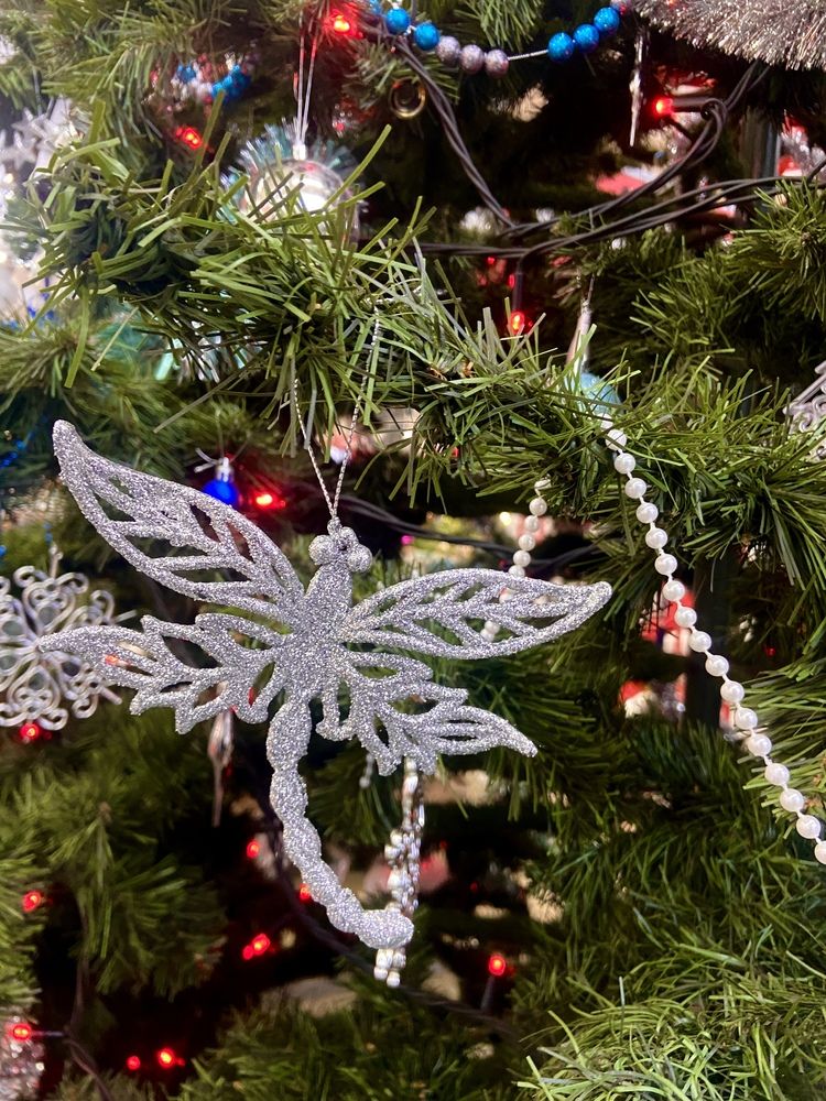 Фотография автора Татьяна Савранчук