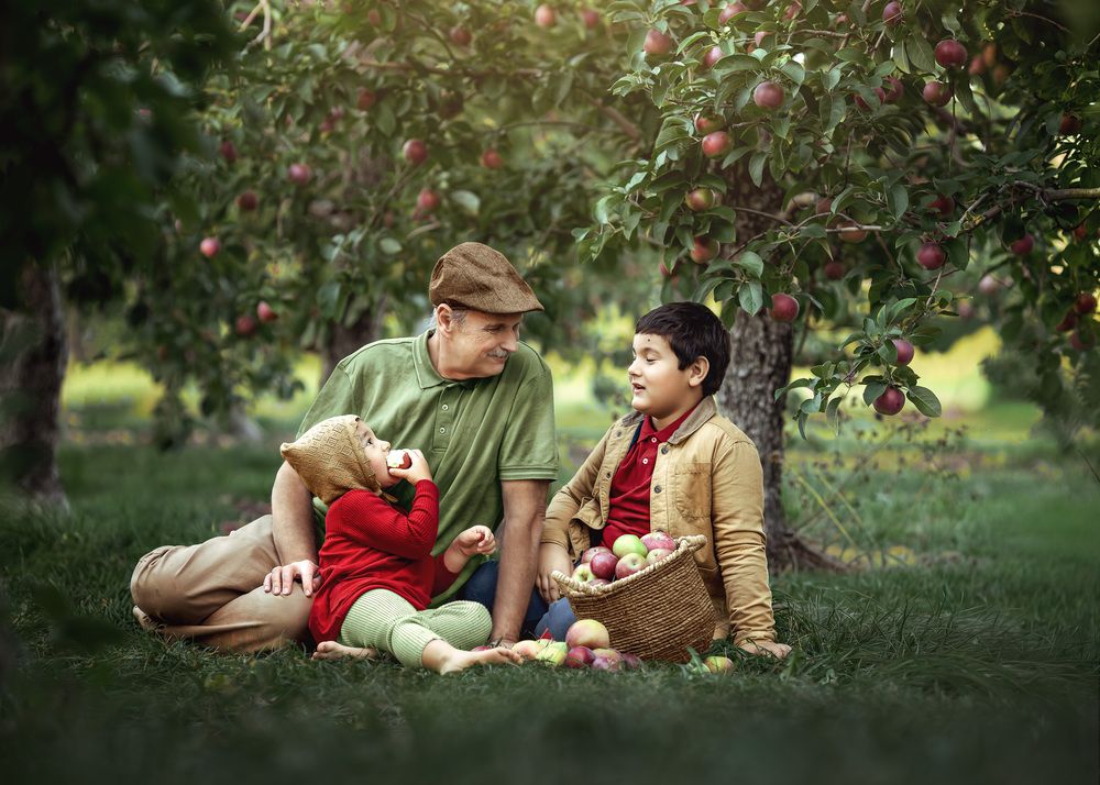 Photograph by Meilleurs Moments