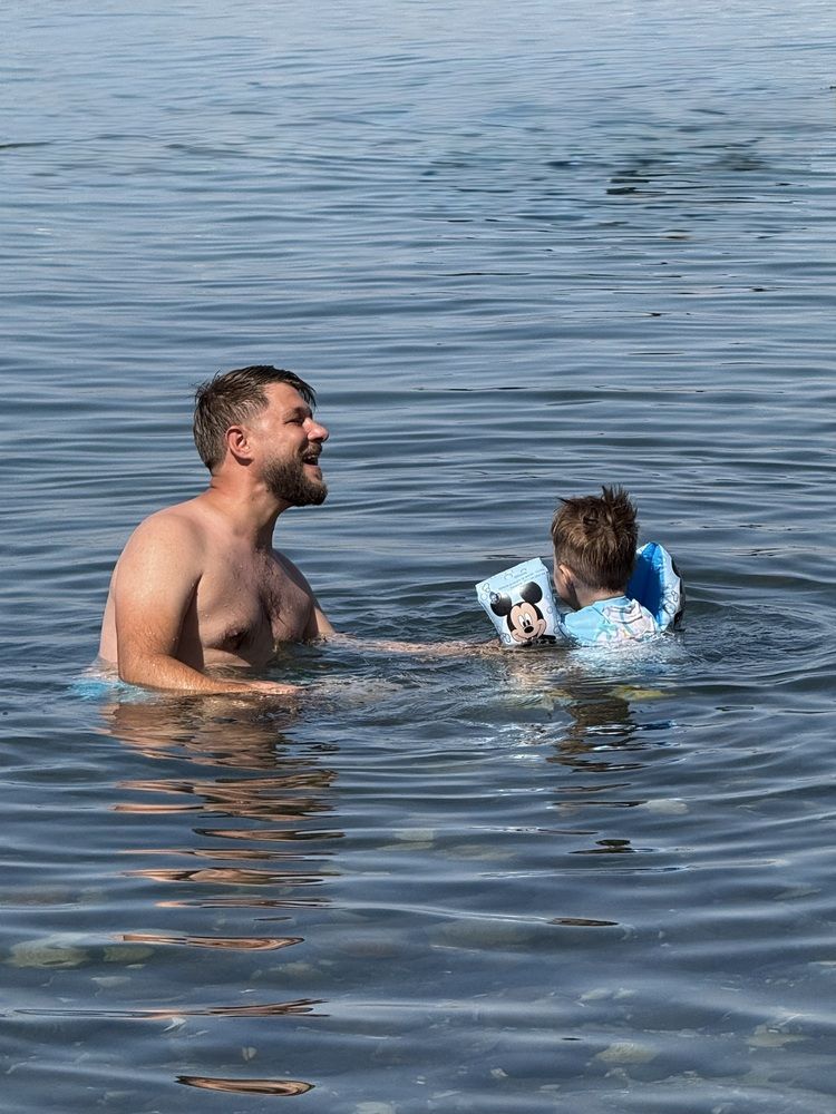 Фотография автора Алла Киселева