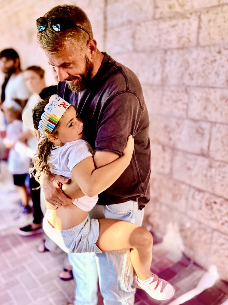 Фотография автора Алла Киселева