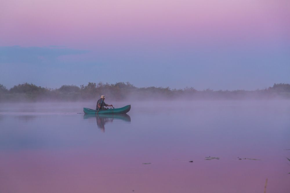 Photograph by Максим Рожин