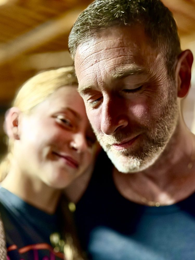 Фотография автора Алла Киселева