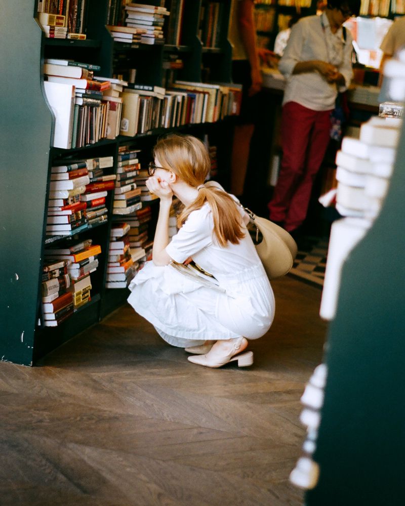 Photograph by Илья Ост