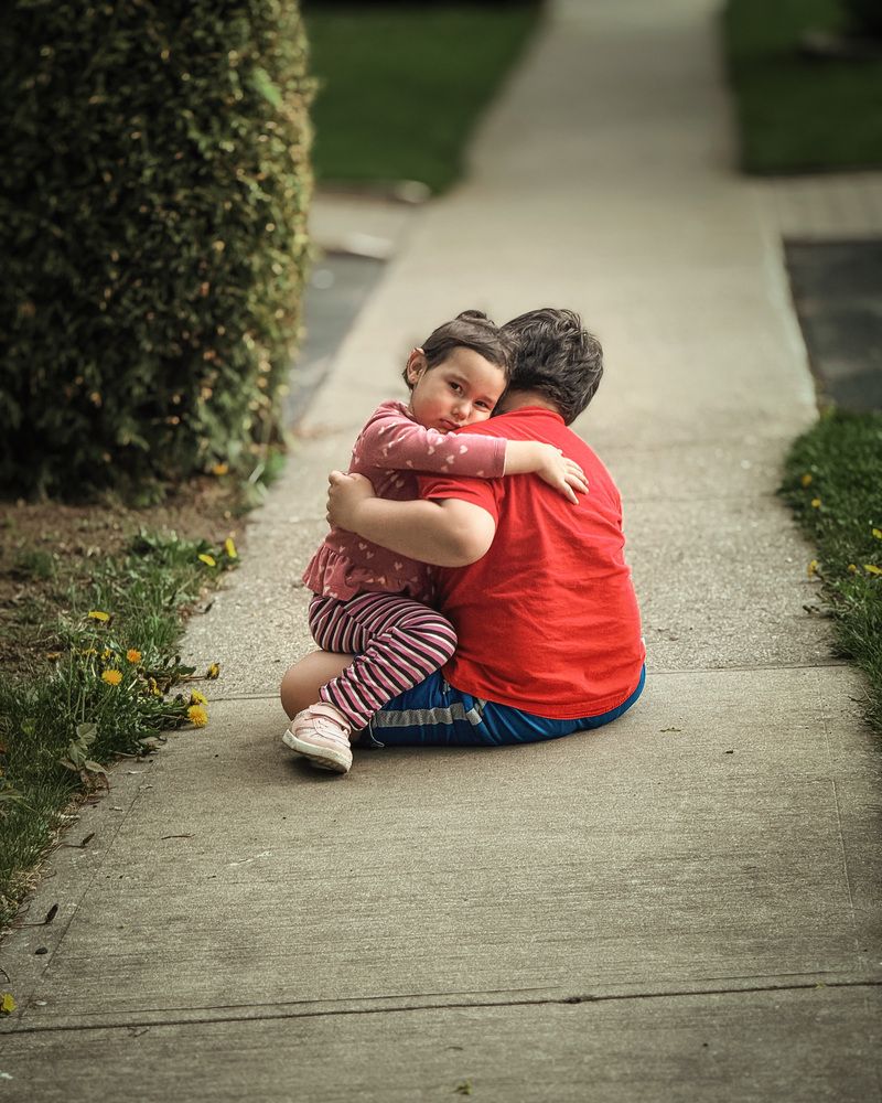 Photograph by Meilleurs Moments