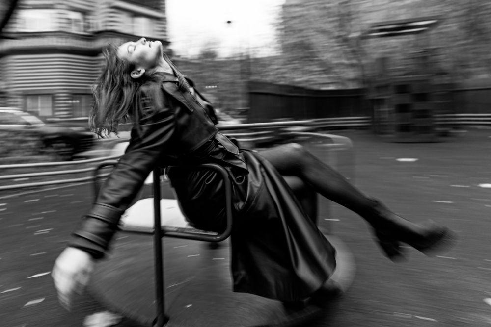 Photograph by Арсений Крят