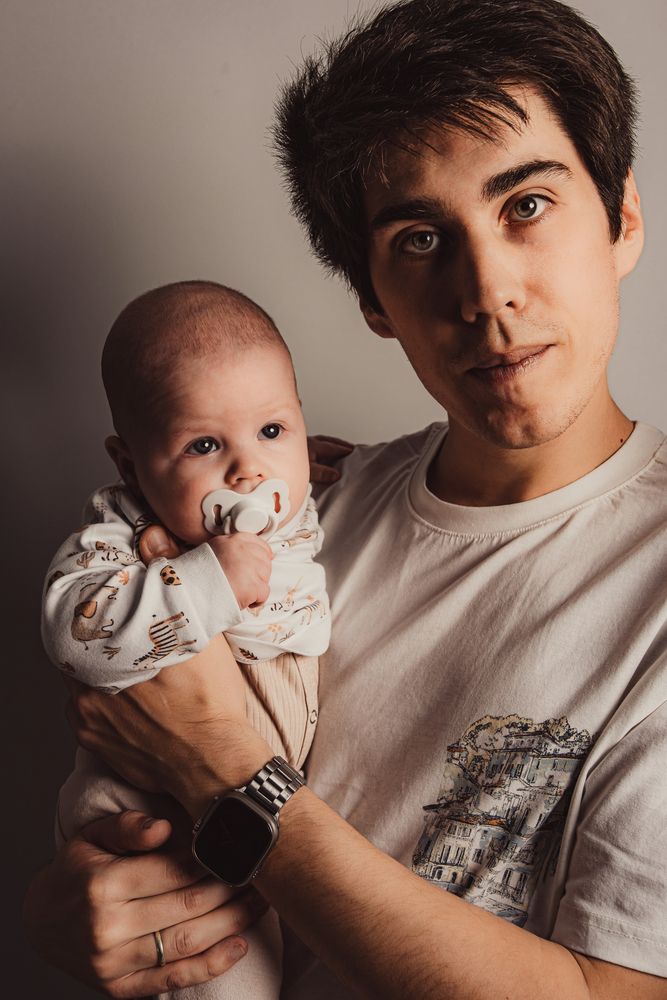 Photograph by Арсений Крят