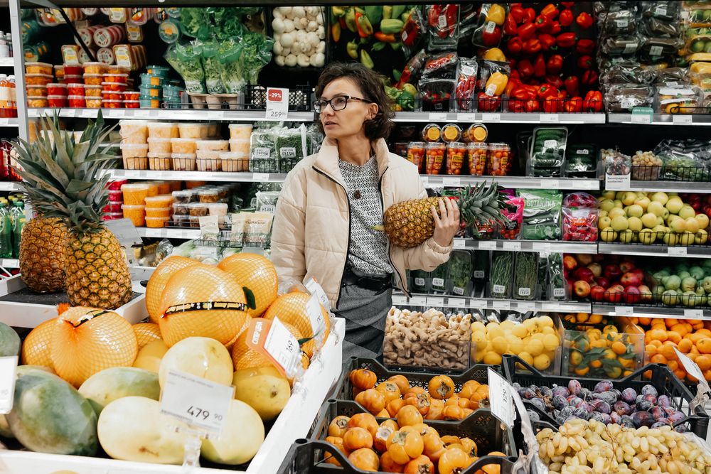 Photograph by Светлана Астафьева