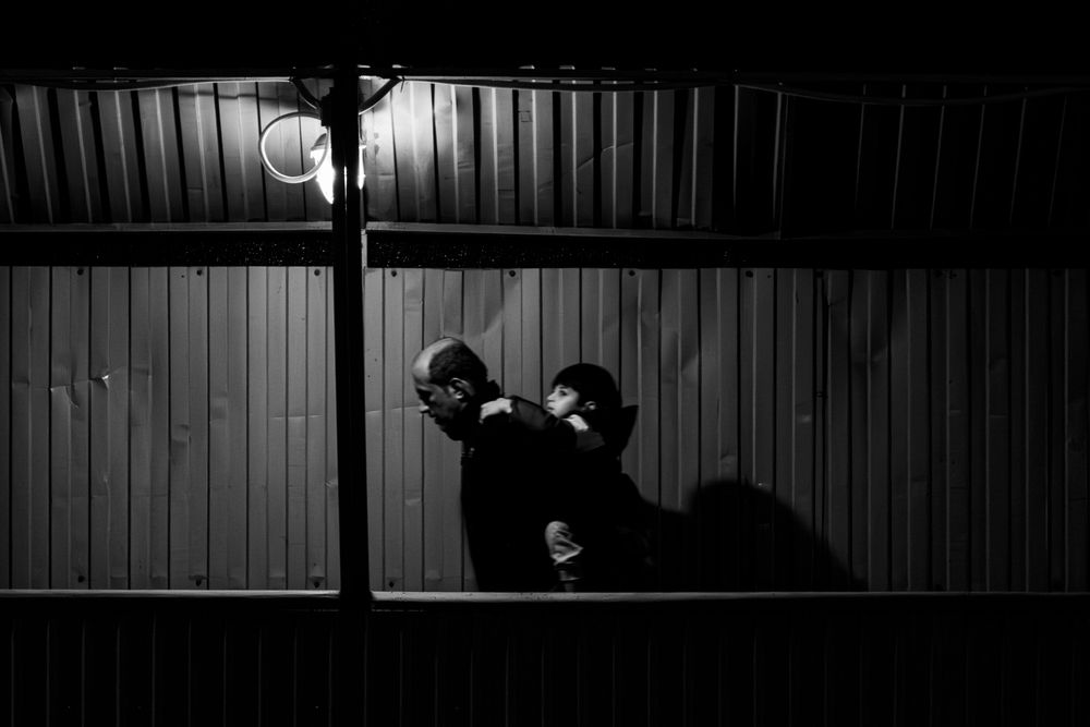 Photograph by Арсений Крят