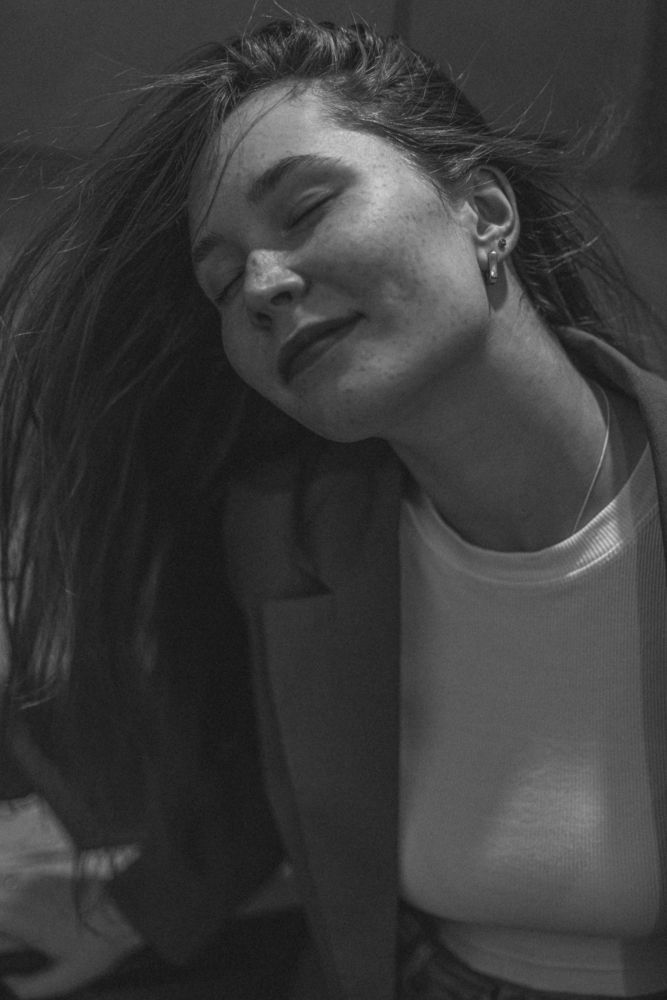 Photograph by Светлана Астафьева