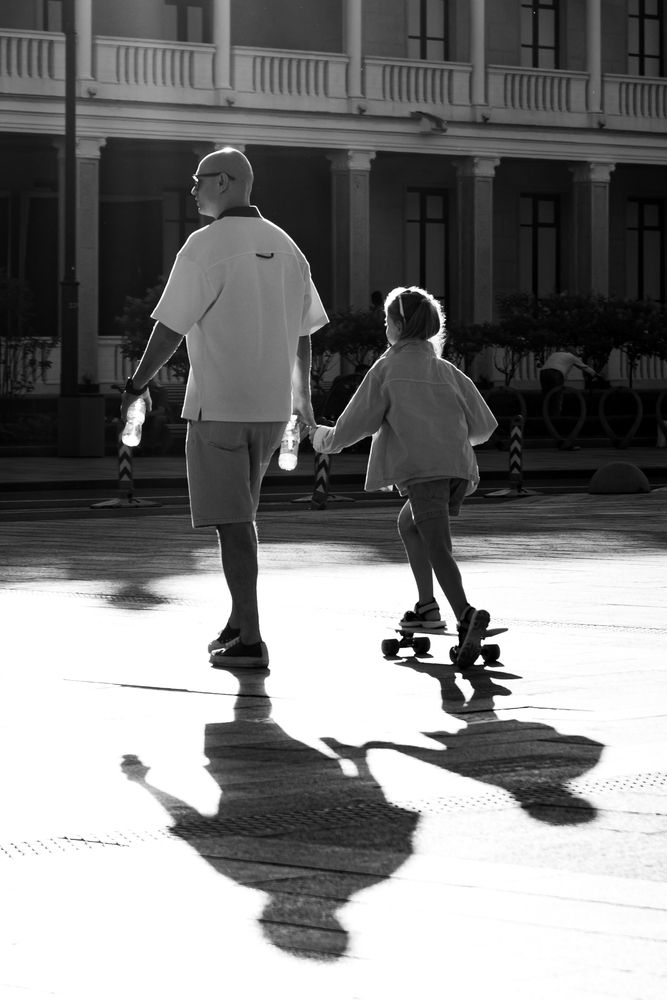 Photograph by Арсений Крят