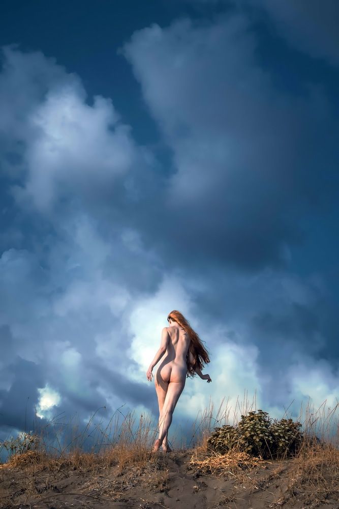 Photograph by Panagiotis Grammatikakis