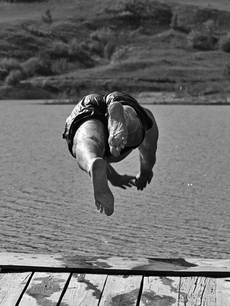 Photograph by Бобкин Алексей