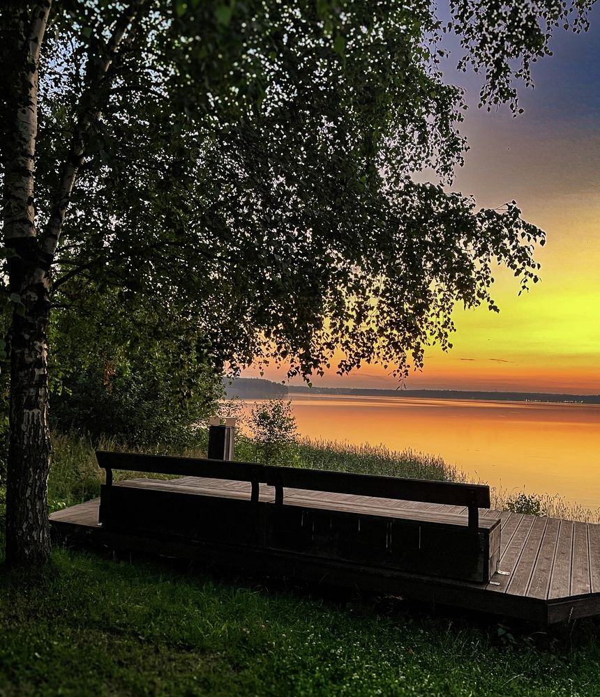 Photograph by Наталия Соболева