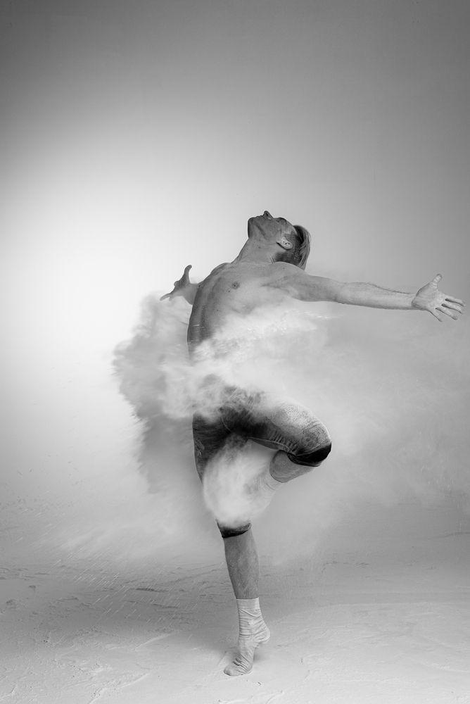 Photograph by Екатерина