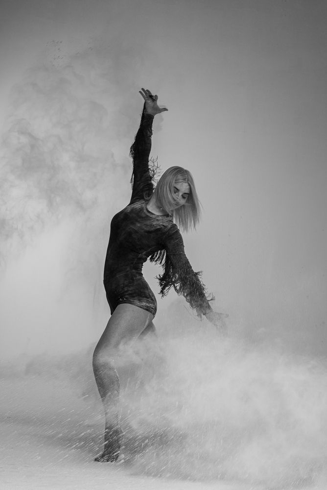 Photograph by Екатерина