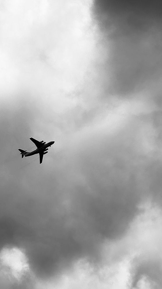 Photograph by Светлана Родионова