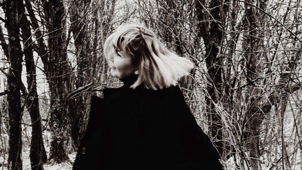 Photograph by Светлана Родионова