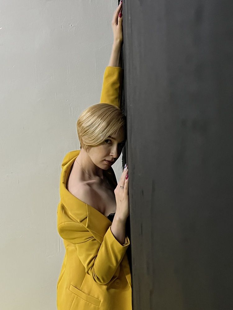 Photograph by Светлана Родионова