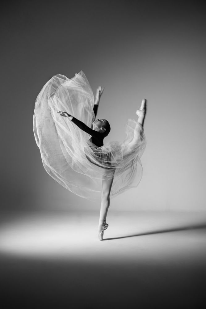 Фотография автора Екатерина Шулакова