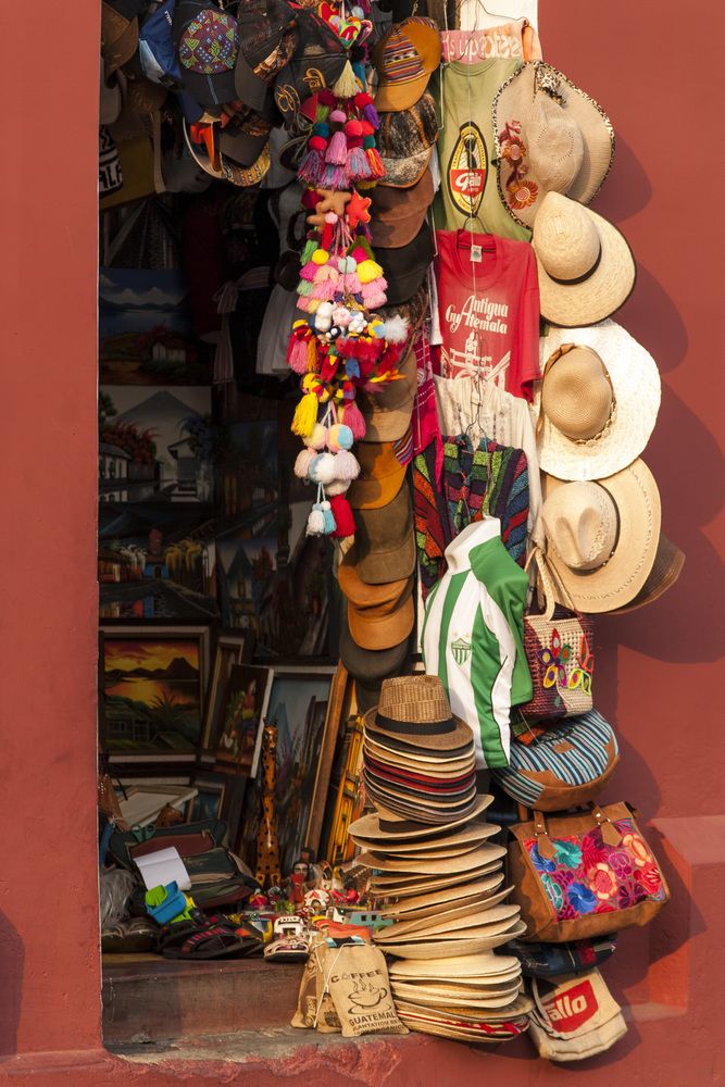 Photograph by Juan José Rodas