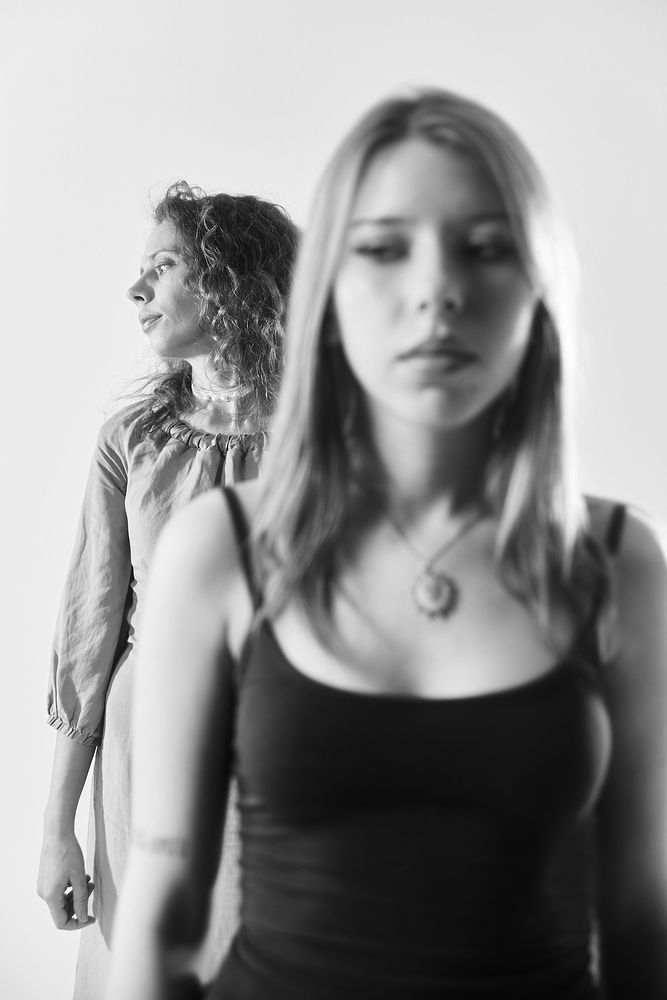 Фотография автора Alla Valevskaya