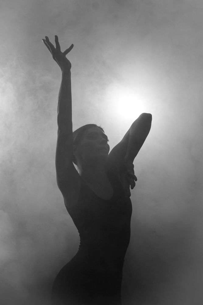 Photograph by Екатерина Загородина