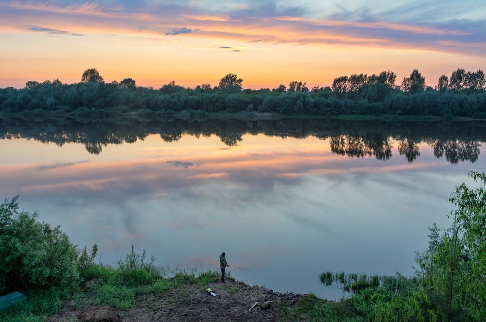 Photograph by Светлана Ващенко