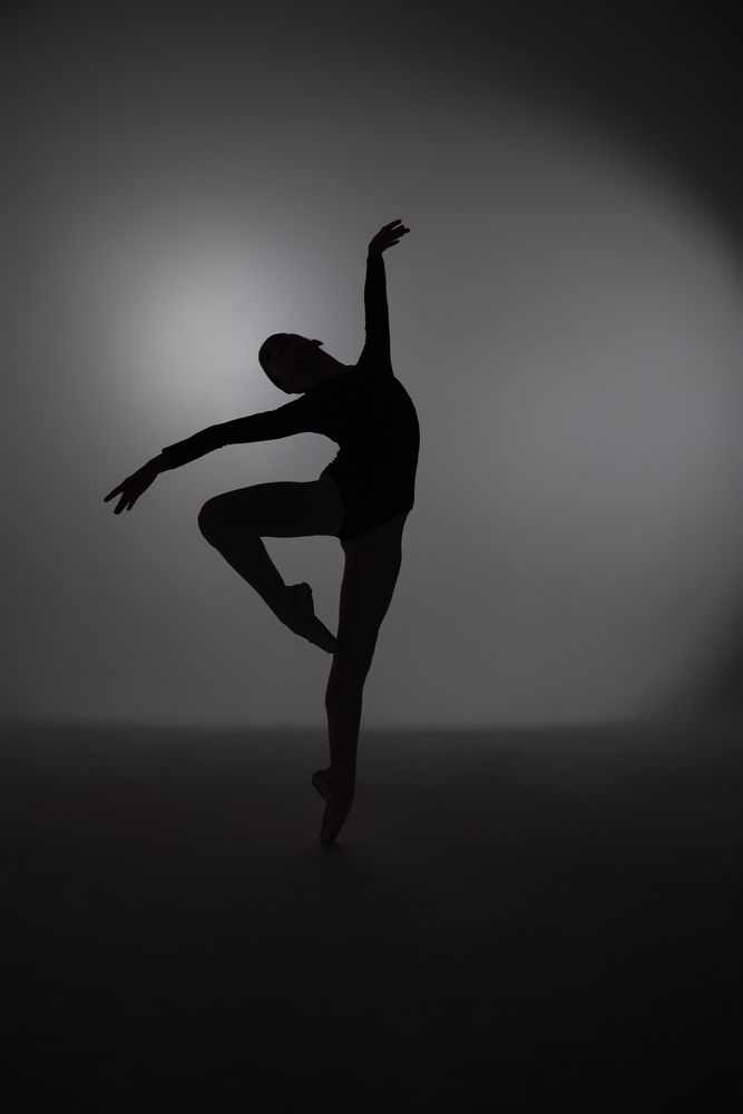 Фотография автора Екатерина Шулакова