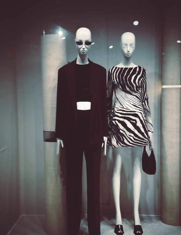 Photograph by Наталия Любчикова