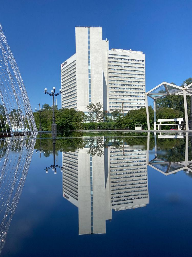 Фотография автора Татьяна Савранчук