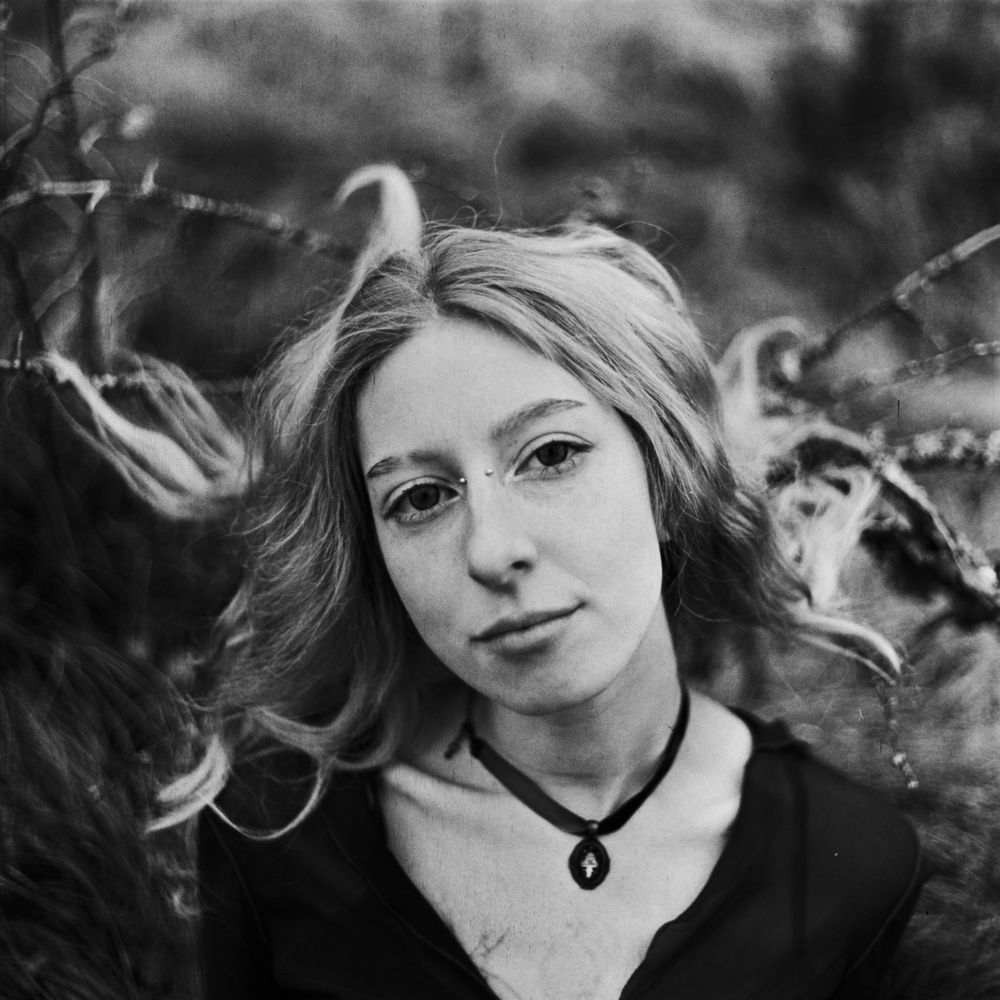 Photograph by Павел Рассадкин