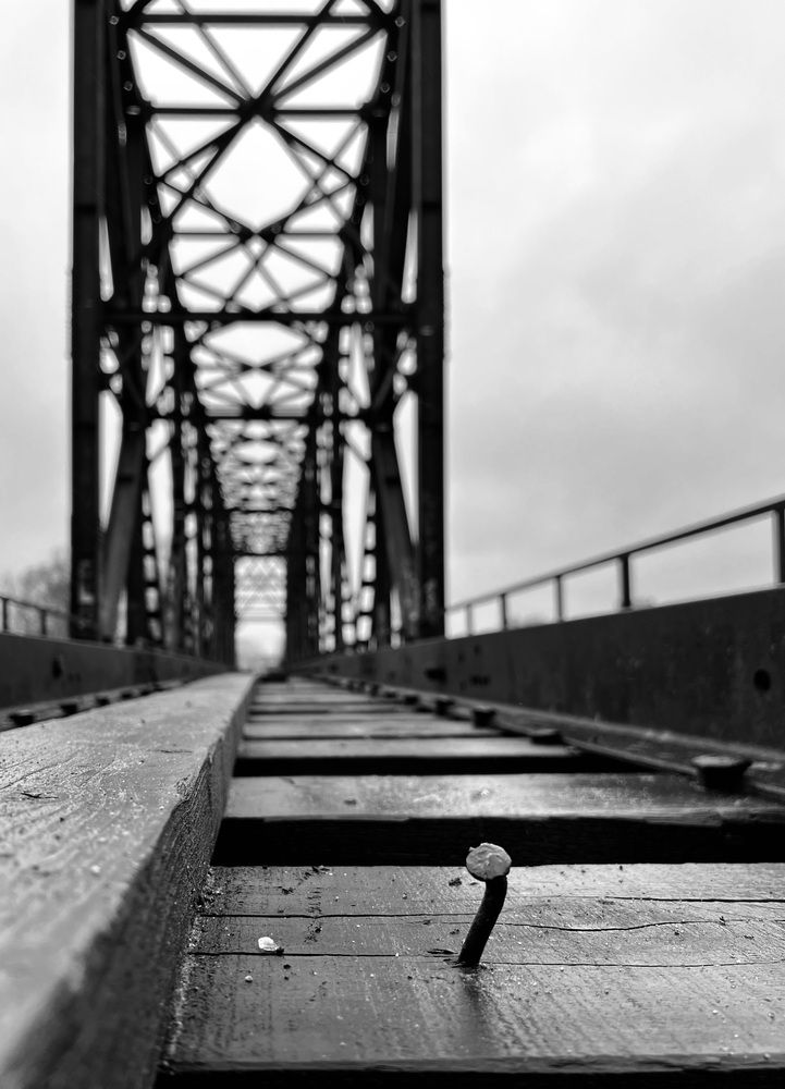 Photograph by Олег Банковский