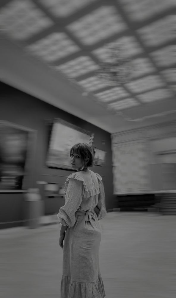 Photograph by Дарья Малиновская