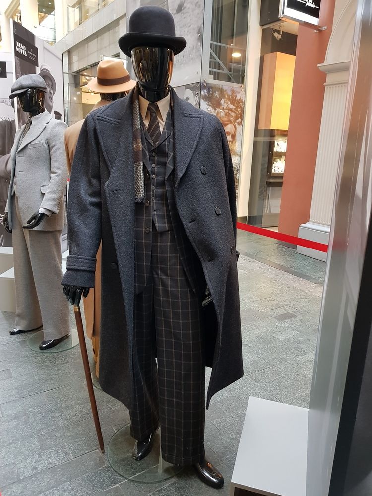 Photograph by Ольга Евтухова