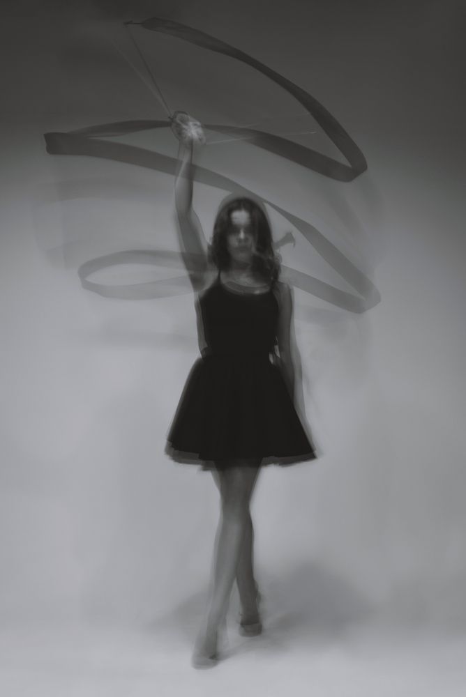 Photograph by Даниил Вейсман